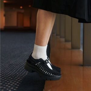 Keen UNEEK PLT Mary Jane